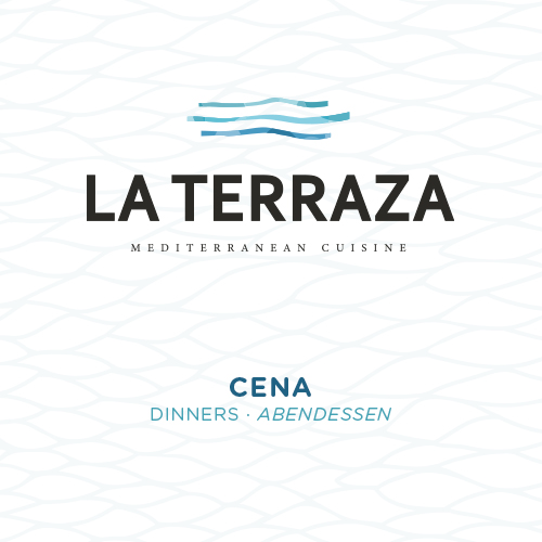 La Terrazza